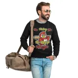 bluza-smieszna-ptaszek