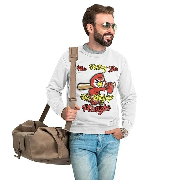 bluza-smieszna-ptaszek-stan-nowy