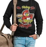 bluza-smieszna-ptaszek-stan-nowy