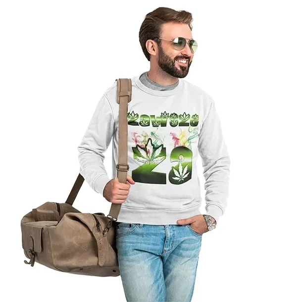 bluza-smieszna-zawsze-za