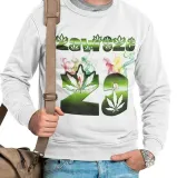 bluza-smieszna-zawsze-za-stan-nowy