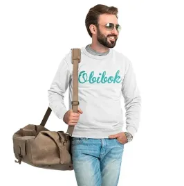 bluza-smieszna-obibok