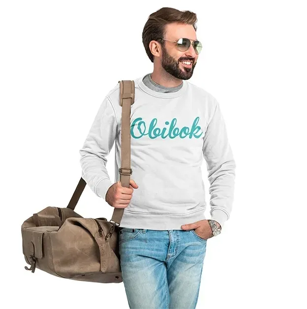 bluza-smieszna-obibok