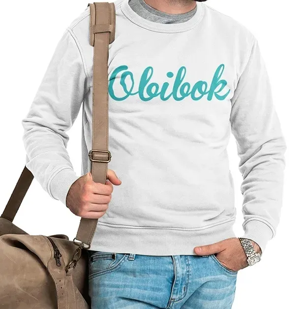 bluza-smieszna-obibok