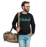 bluza-smieszna-obibok-kolor-wielokolorowy