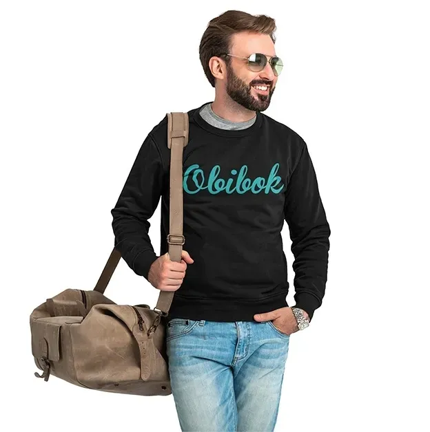 bluza-smieszna-obibok