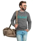 bluza-smieszna-obibok-material-dominujacy-bawelna