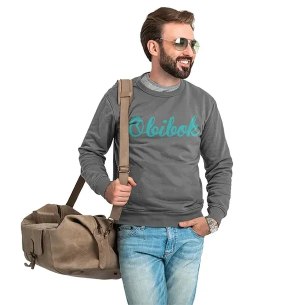 bluza-smieszna-obibok-material-dominujacy-bawelna