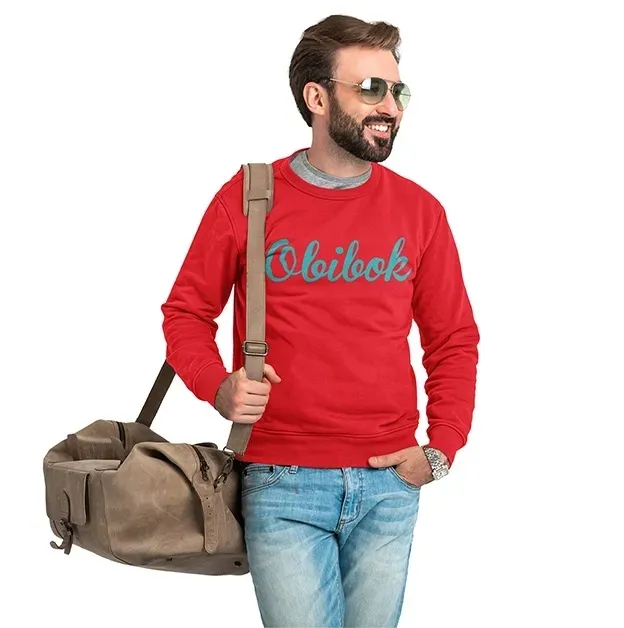 bluza-smieszna-obibok-stan-nowy