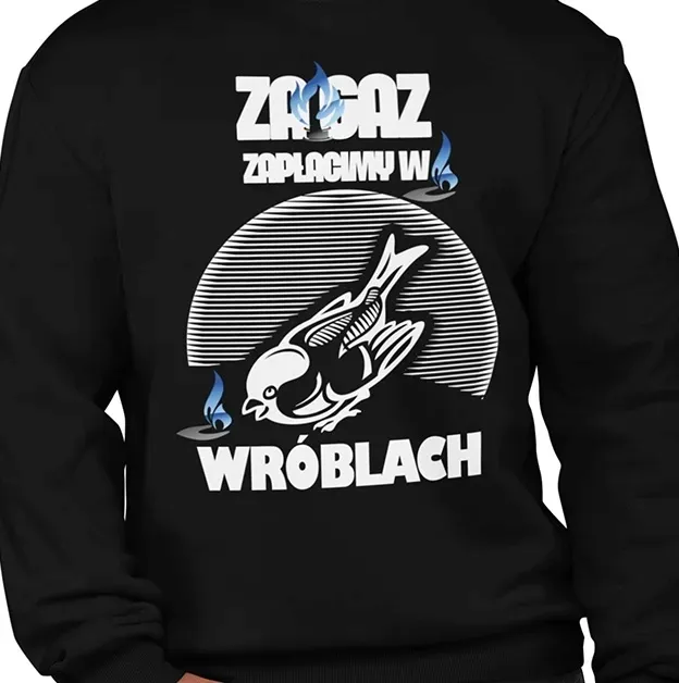 bluza-smieszna-za-gaz