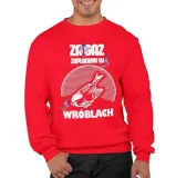 bluza-smieszna-za-gaz-rozmiar-m