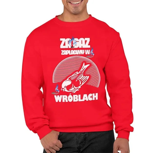 bluza-smieszna-za-gaz-stan-nowy
