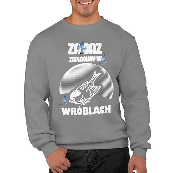 bluza-smieszna-za-gaz-kolor-wielokolorowy