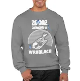 bluza-smieszna-za-gaz-kolor-wielokolorowy