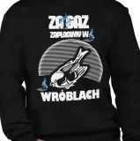 bluza-smieszna-za-gaz-stan-nowy