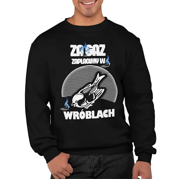 bluza-smieszna-za-gaz