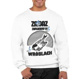 bluza-smieszna-za-gaz-material-dominujacy-bawelna