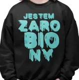 bluza-smieszna-zarobiony-stan-nowy