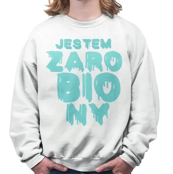 bluza-smieszna-zarobiony-rozmiar-xxl