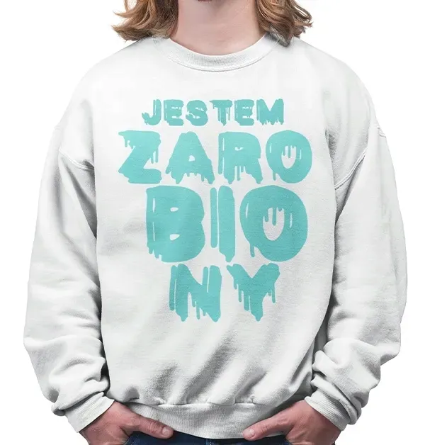 bluza-smieszna-zarobiony-stan-nowy