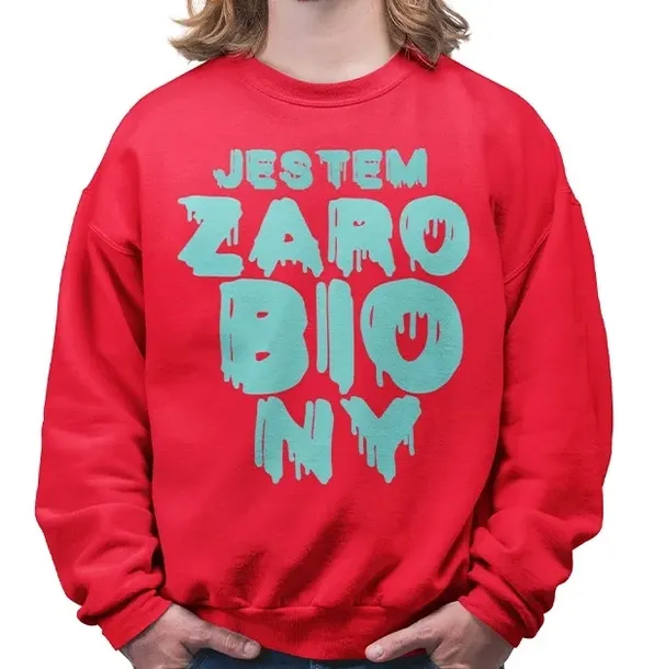 bluza-smieszna-zarobiony-kolor-wielokolorowy