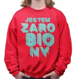 bluza-smieszna-zarobiony-kolor-wielokolorowy