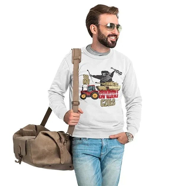 bluza-smieszna-to-my