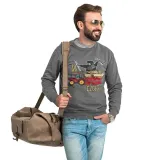 bluza-smieszna-to-my-kolor-wielokolorowy