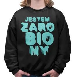 bluza-smieszna-zarobiony