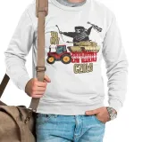 bluza-smieszna-to-my-stan-nowy
