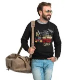 bluza-smieszna-to-my-rozmiar-xl