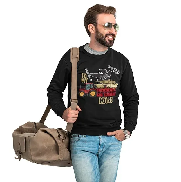 bluza-smieszna-to-my-stan-nowy