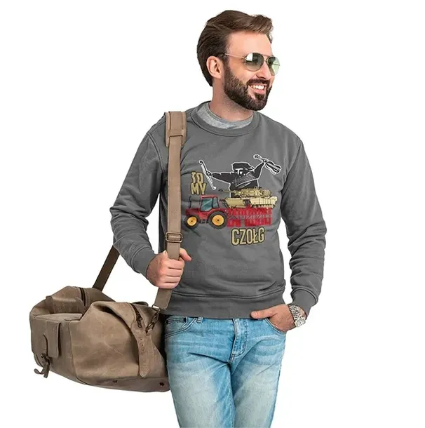 bluza-smieszna-to-my-kolor-wielokolorowy