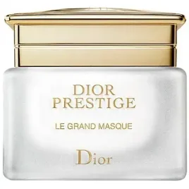 dior-prestige-le-grand-masque-50ml-luksusowa-maseczka-dotleniajaca