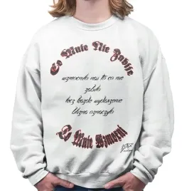 bluza-smieszna-co-mnie-nie-zabije