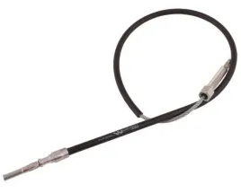 linka-sprzeglo-l-1060mm-750mm-69112105-zetor-warynski