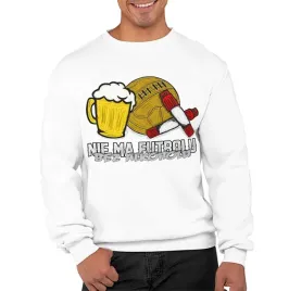 bluza-smieszna-bez-alkoholu