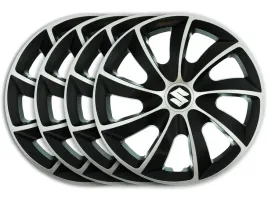 kolpaki-16-suzuki-swift-sport-sx4-kizashi-qad