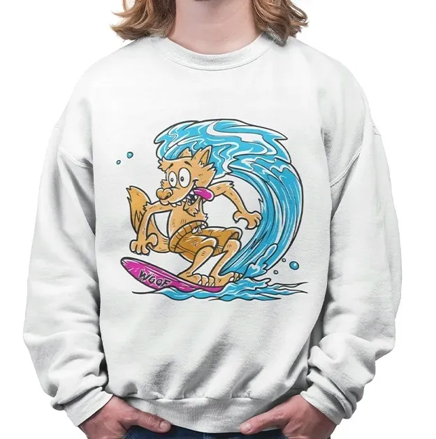 bluza-smieszna-woof
