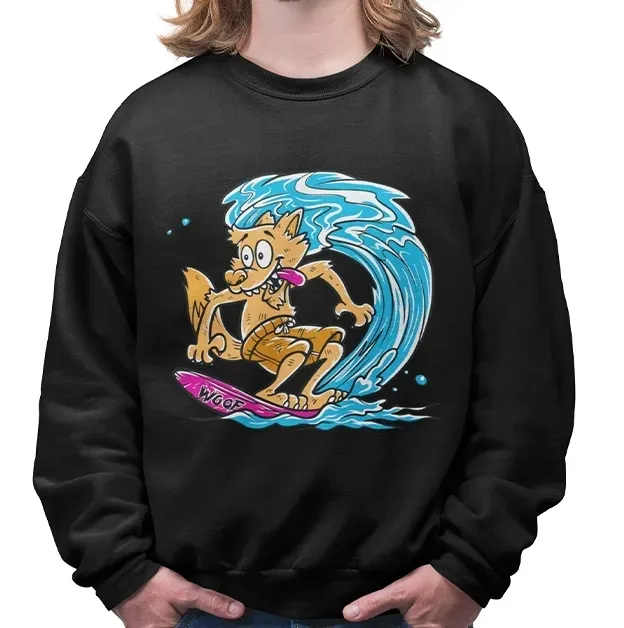 bluza-smieszna-woof