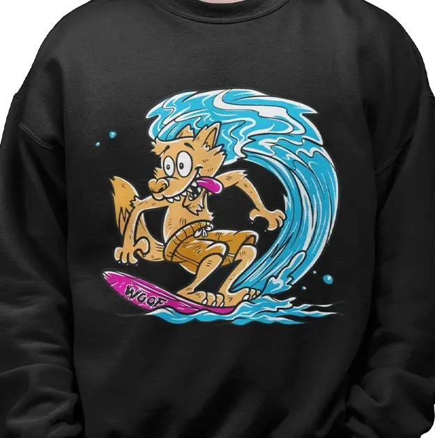 bluza-smieszna-woof