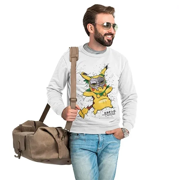 bluza-smieszna-pokerface