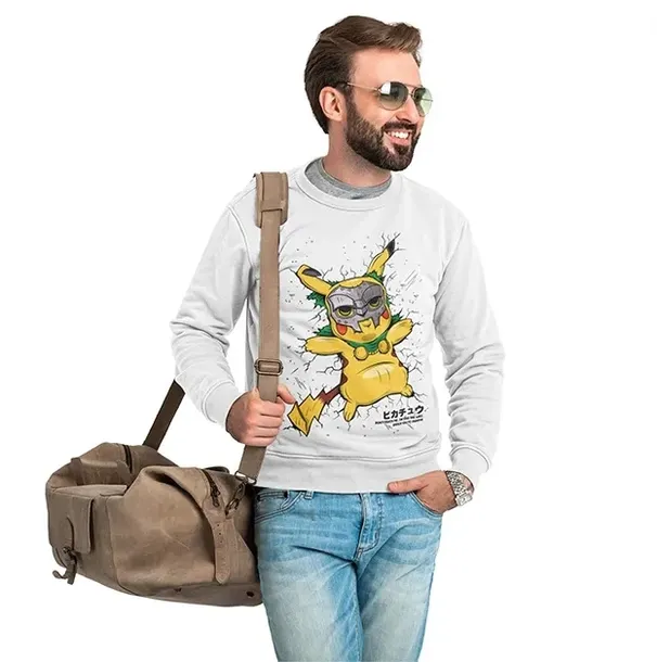 bluza-smieszna-pokerface