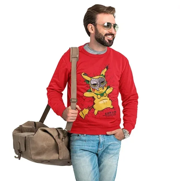 bluza-smieszna-pokerface-stan-nowy