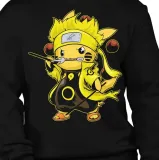 bluza-smieszna-pikachu-stan-nowy