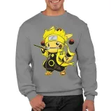 bluza-smieszna-pikachu-material-dominujacy-bawelna