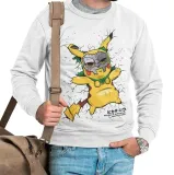 bluza-smieszna-pokerface-stan-nowy