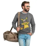 bluza-smieszna-pokerface-kolor-wielokolorowy