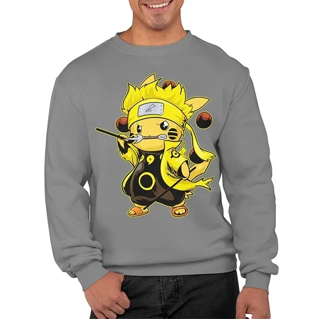 bluza-smieszna-pikachu-stan-nowy