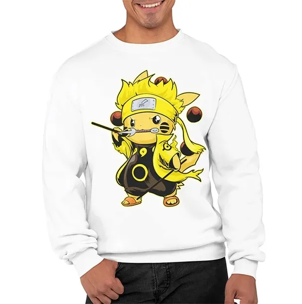 bluza-smieszna-pikachu-rozmiar-s